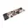 Zwart en bruin
