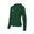 Donker Groen