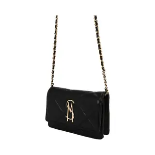 Steve Madden Umhängetasche Bendue