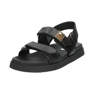 Steve Madden Sandale Mona