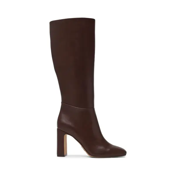 Steve Madden Speedway Boots thumbnail