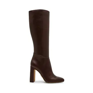 Women's Boots Steve Madden Ally