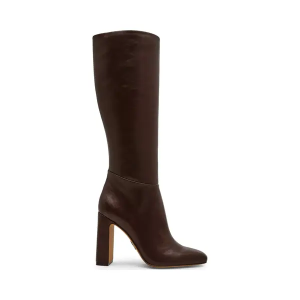 Women's Boots Steve Madden Ally thumbnail