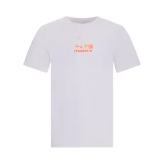 Tygo & Vito Boys T-shirt Maat 110/116