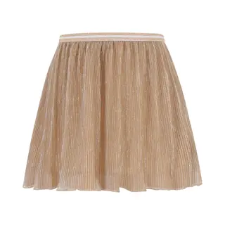 Like Flo F511-5704 Meisjes Rok - Maat 122/128