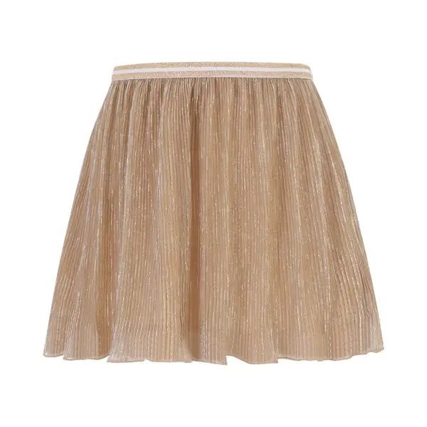 Like Flo F511-5704 Meisjes Rok - Maat 122/128 thumbnail