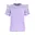 Deep Periwinkle