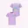 Lavendula