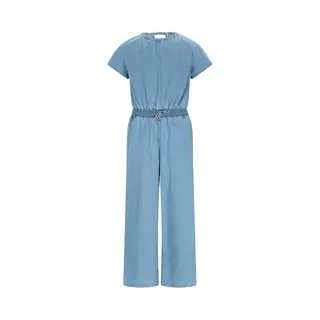 Nono N602-5607-158_122-128 Meisjes Broek Syd - Maat 122/128