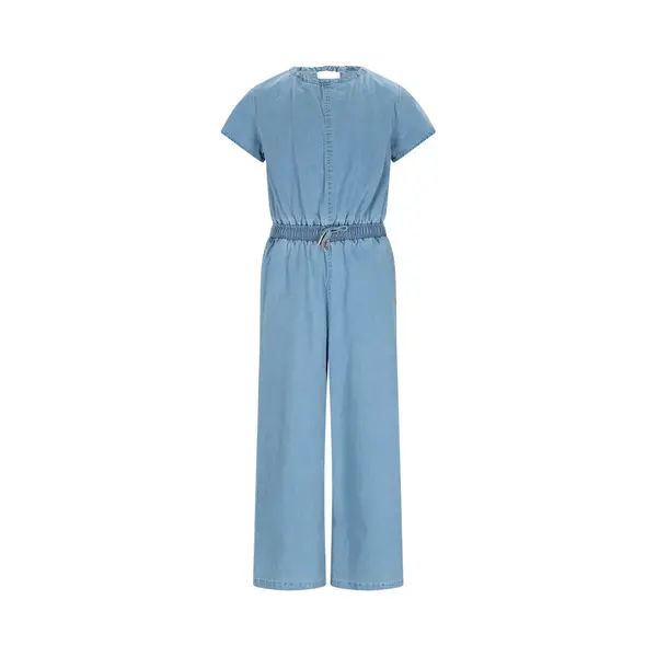 Nono N602-5607-158_122-128 Meisjes Broek Syd - Maat 122/128 thumbnail