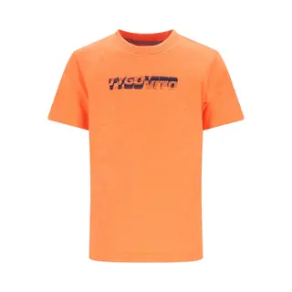 Tygo & Vito Boys T-shirt Maat 110/116