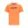 Orange Clownfish