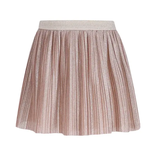 Like Flo F602-5710 Meisjes Rok - Maat 116 thumbnail