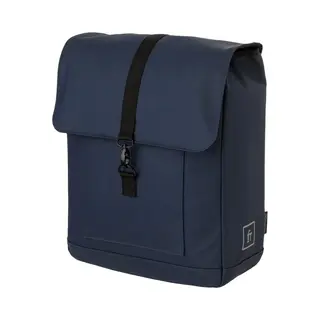 FastRider Jaxx Ii Bike Fahrradtasche 14L Navy
