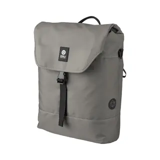 Tasche Agu Dwr