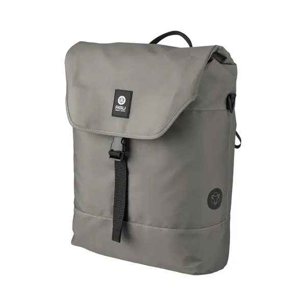 Tasche Agu Dwr thumbnail