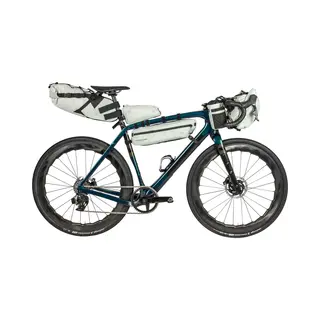 Agu Venture Rahmentasche Highland Green