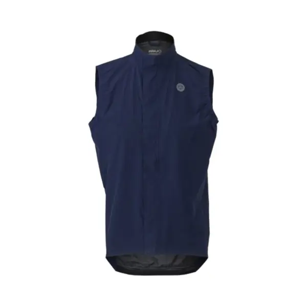 Agu Essential Prime Performance Weste Herren Blau thumbnail