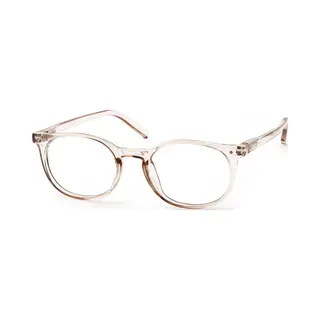 Leesbril Vista Bonita Gafa-Soft Skin-+4.50