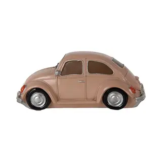 8720898137764 Auto Roze