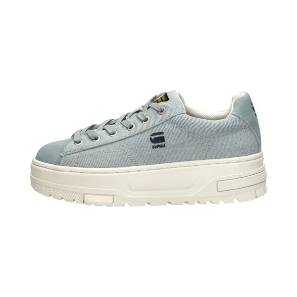 G-Star Lhana Dnm Ii W thumbnail
