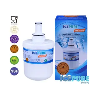 Alapure Waterfilter Voor Samsung DA29-00003G / HAFIN2