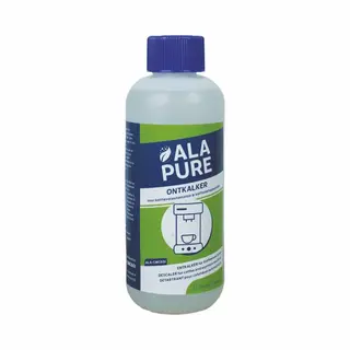 Alapure Entkalker Geeignet Für Delonghi DLSC202 / 5513284381