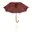 Rood