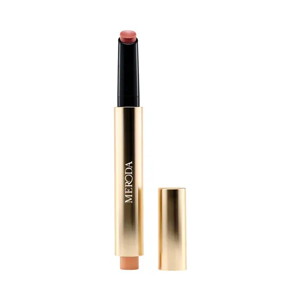 Meroda Cosmetics Hydrating Lip Tint Honey Beige thumbnail