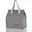 Grijs v4 - 6 Liter
