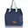 Blauw v4 - 6 Liter