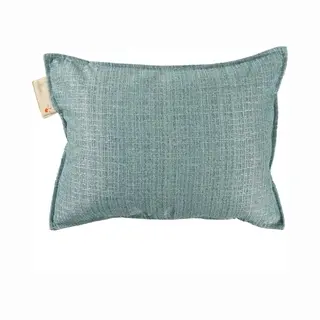 Pleafs® Warmtekussen - Draadloos - Elektrisch Oplaadbaar - 45x60cm - Sirocco