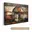 Hout - Motief