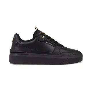 Cruyff Classics Cruyff Endorsed Tennis Schwarz