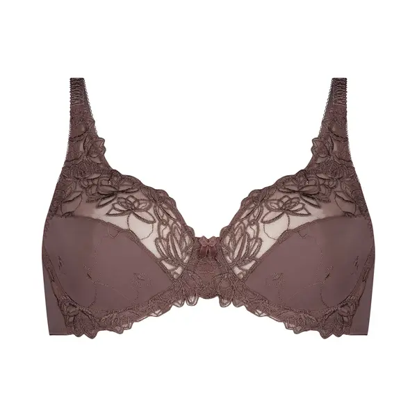 Hunkemöller Bh Diva Uf thumbnail