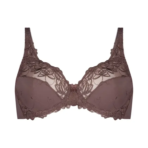 Hunkemöller Bh Diva thumbnail