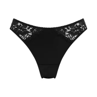 Hunkemöller String Andrea