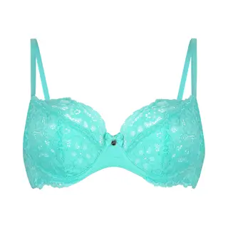Hunkemöller Bh Marine