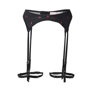 Hunkemöller Strumpfhalter Chelsey