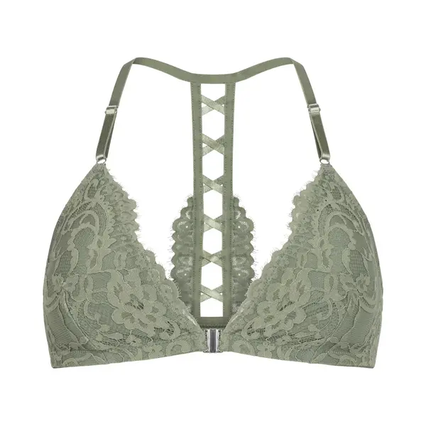 Hunkemöller Bh thumbnail