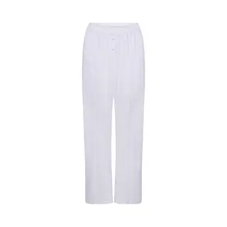 Hunkemöller Pyjamahose