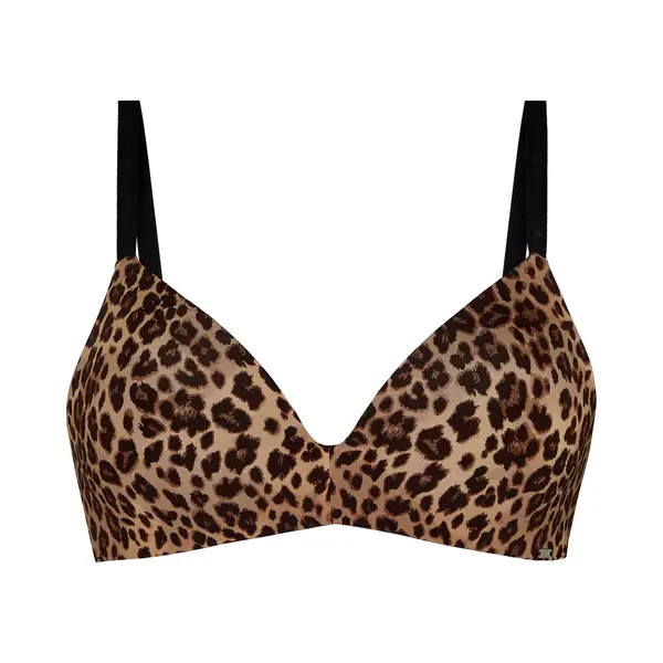 Hunkemöller Bh thumbnail