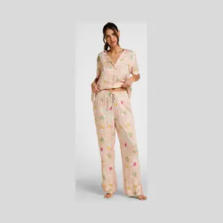 Hunkemöller Pyjamahose