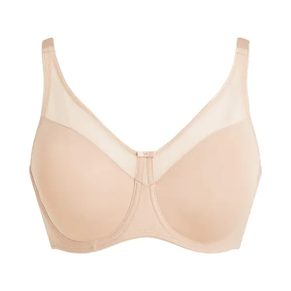 Hunkemöller Minimizer Nina thumbnail