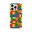 Abstract, Geometrisch patroon