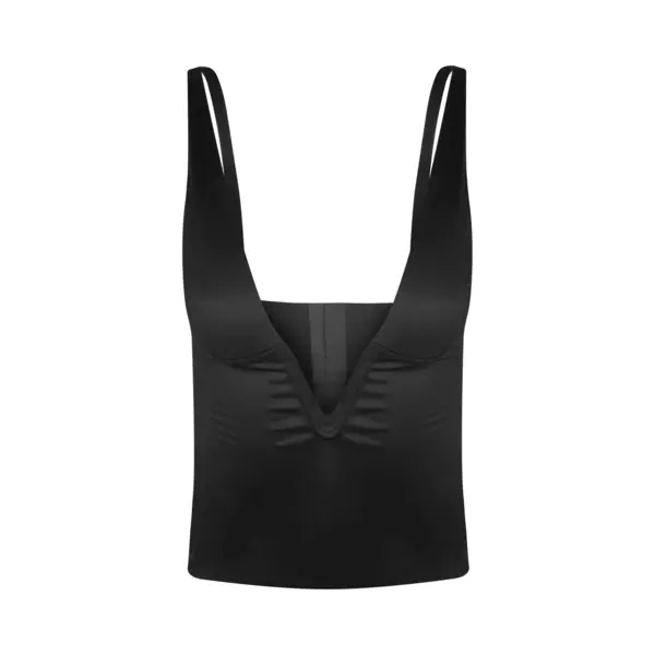 Magic Bodyfashion Shapingtop thumbnail
