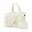 Beige met USB