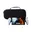 PS Portal Case Zwart