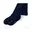Marineblauw