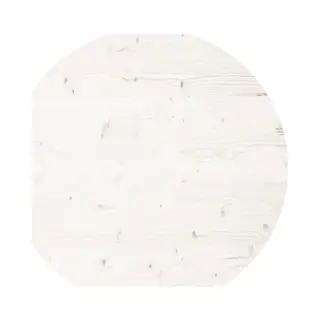 VidaXL 833668 Tischelement